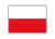 ALBERGO ARDESIO - Polski